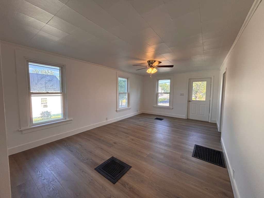 70 Presque Isle St #1 - Photo 3 of 11