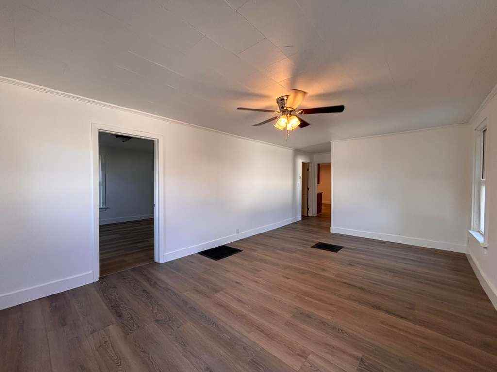 70 Presque Isle St #1 - Photo 4 of 11