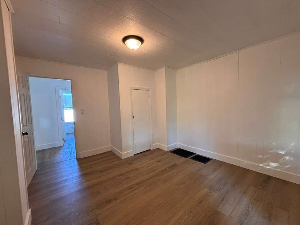 70 Presque Isle St #1 - Photo 6 of 11