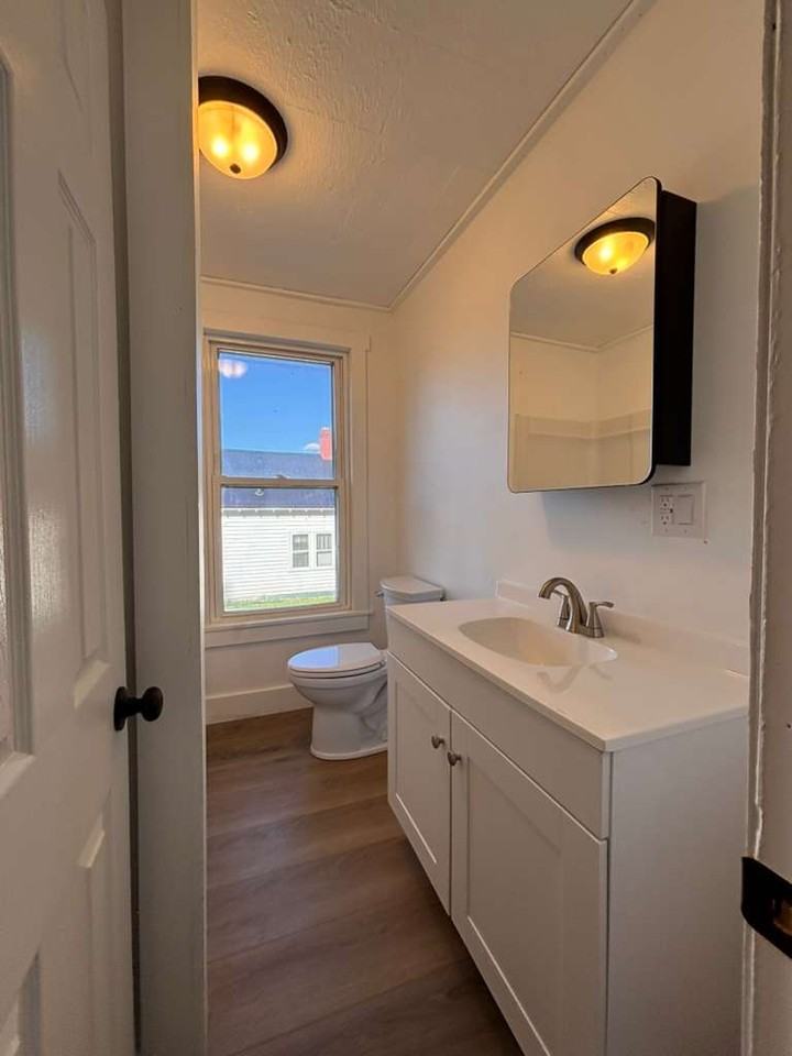 70 Presque Isle St #1 - Photo 7 of 11