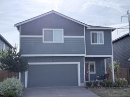 featured image of 12311 313th Ave Se #NA