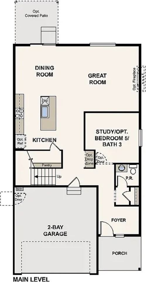 12311 313th Ave Se #NA - Photo 2 of 28