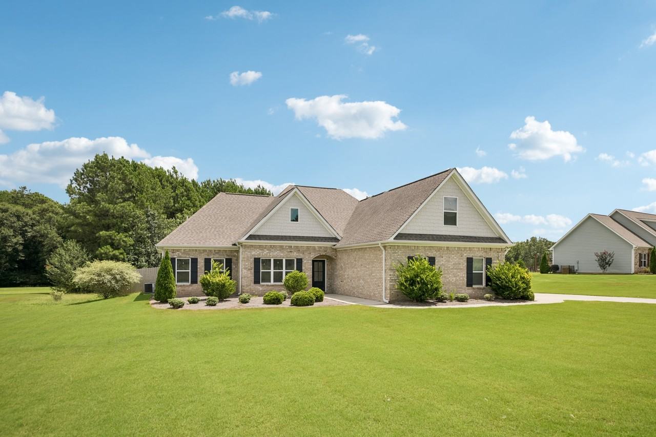 1121 Birchwood Dr #NA - Photo 2 of 41