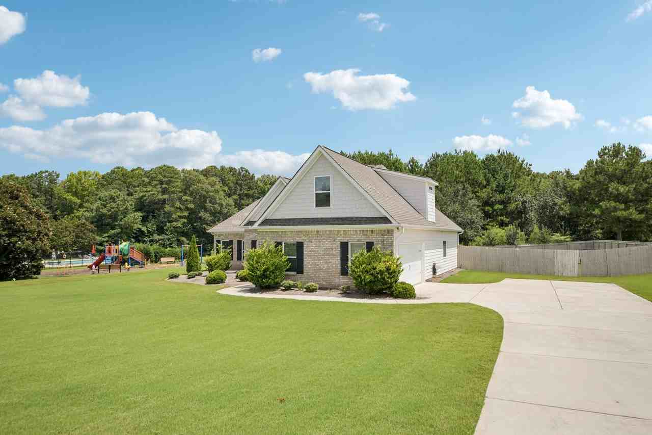 1121 Birchwood Dr #NA - Photo 3 of 41
