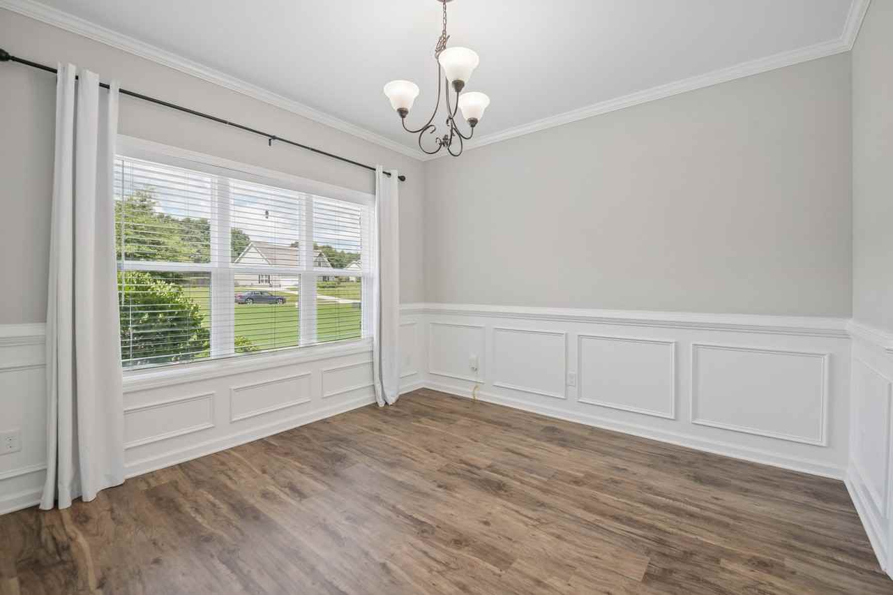 1121 Birchwood Dr #NA - Photo 5 of 41