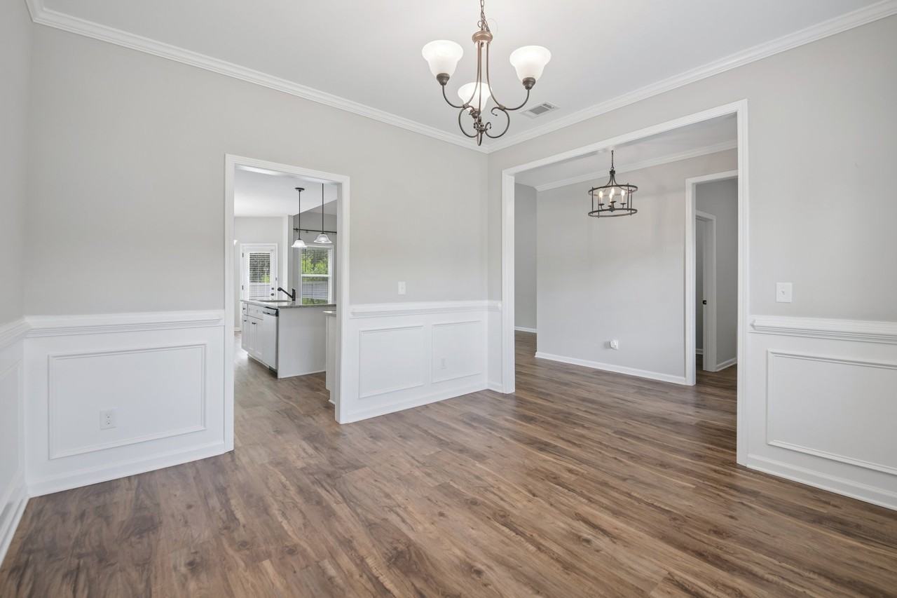 1121 Birchwood Dr #NA - Photo 6 of 41