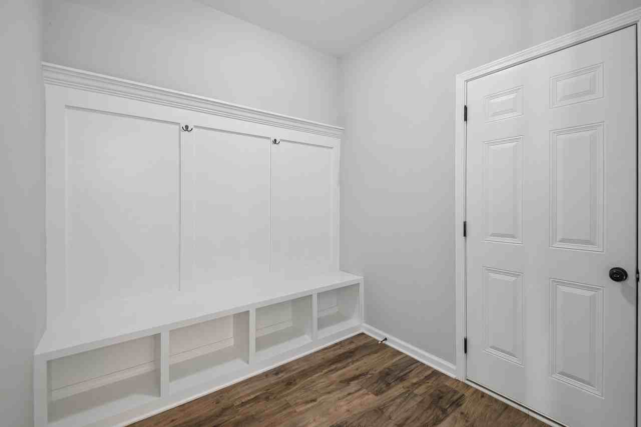 1121 Birchwood Dr #NA - Photo 7 of 41