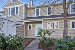 310 Tilden Commons Ln #310 - Photo 1 of 1