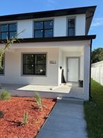 featured image of 4511 18th Ave N #NA
