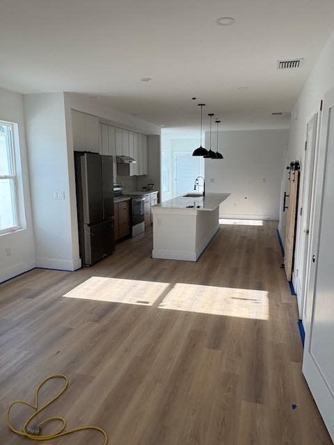 4511 18th Ave N #NA - Photo 2 of 10