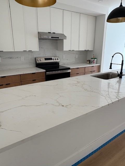 4511 18th Ave N #NA - Photo 3 of 10