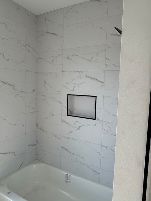 4511 18th Ave N #NA - Photo 4 of 10