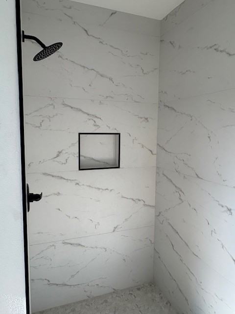 4511 18th Ave N #NA - Photo 5 of 10