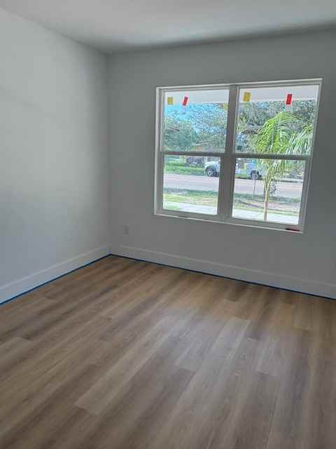 4511 18th Ave N #NA - Photo 6 of 10