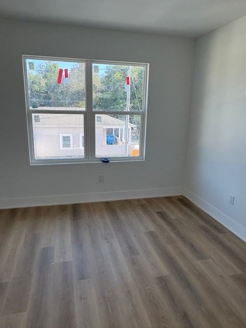 4511 18th Ave N #NA - Photo 7 of 10