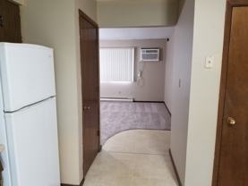 401 W Short St #3 - Photo 1 of 1