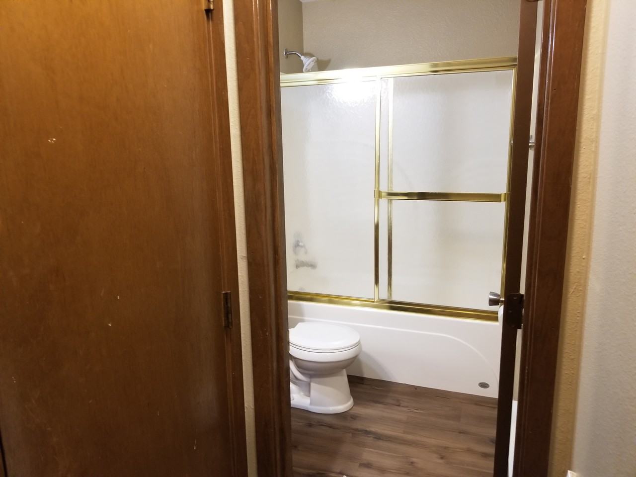 401 W Short St #3 - Photo 3 of 8