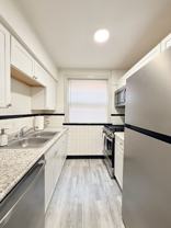 6337 Sutherland Ave #1F - Photo 1 of 1