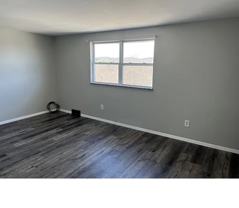 4272 Sample Ct #4272 - Photo 1 of 1