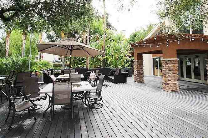 5540 Owensmouth Ave #220 - Photo 4 of 21