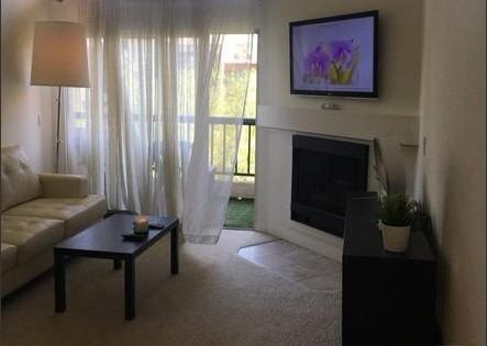 5540 Owensmouth Ave #220 - Photo 5 of 21