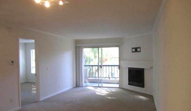 5540 Owensmouth Ave #220 - Photo 6 of 21