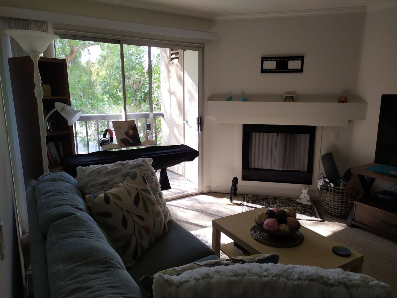 5540 Owensmouth Ave #220 - Photo 7 of 21