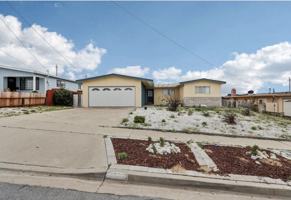 featured image of 3202 Tallmon St #NA