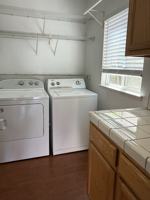 featured image of 50 Lute Ct #NA
