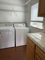 50 Lute Ct #NA - Photo 1 of 1