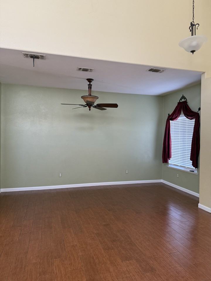 50 Lute Ct #NA - Photo 2 of 19