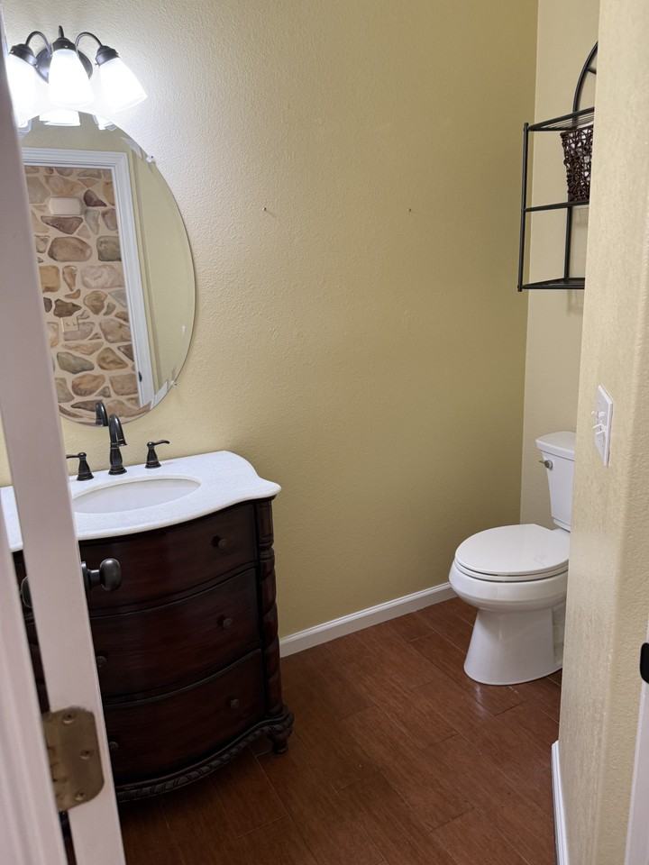 50 Lute Ct #NA - Photo 3 of 19