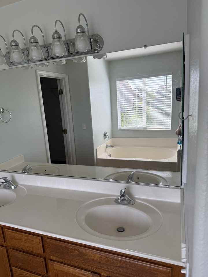 50 Lute Ct #NA - Photo 4 of 19
