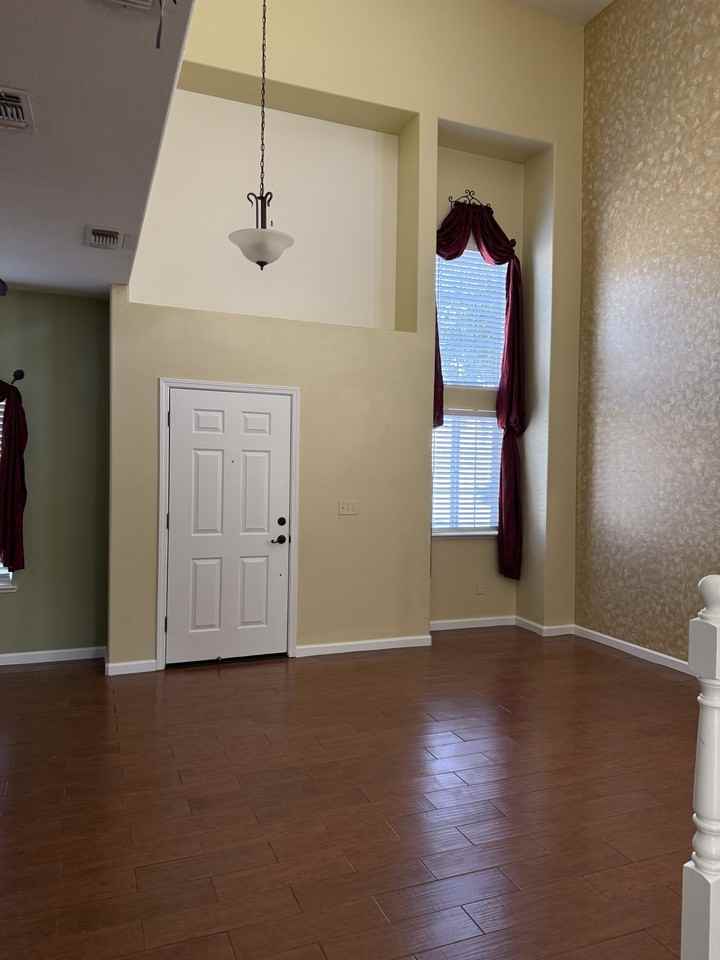 50 Lute Ct #NA - Photo 5 of 19