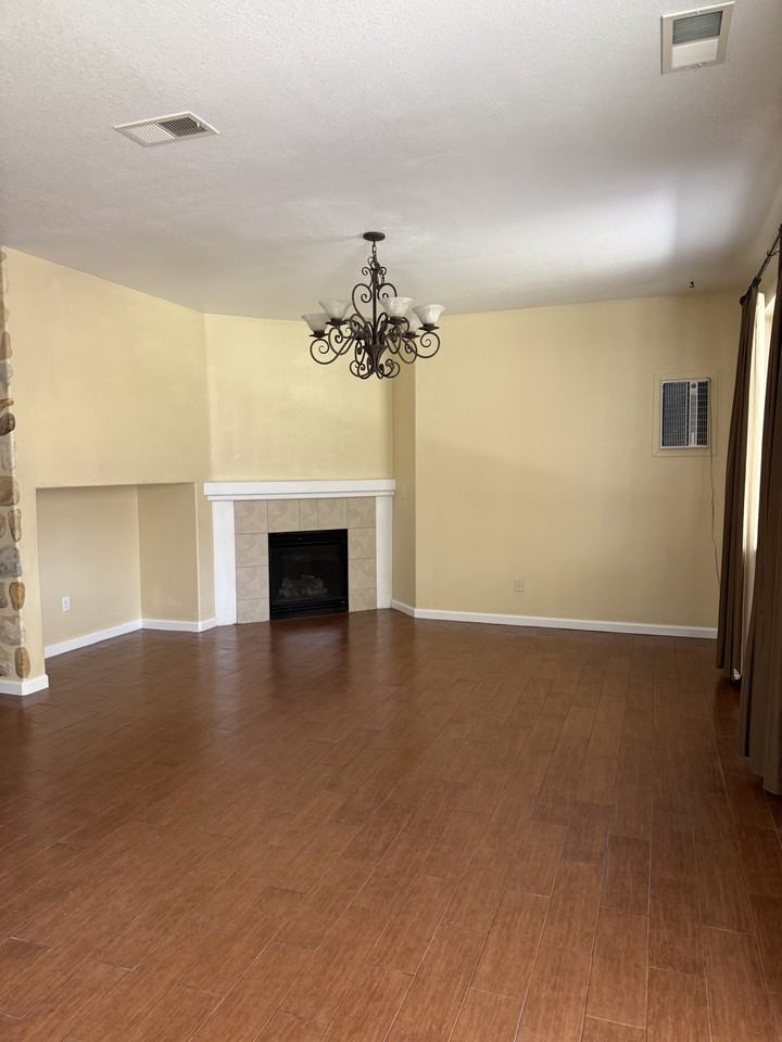 50 Lute Ct #NA - Photo 6 of 19