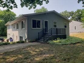2267 S Syene Rd #NA - Photo 1 of 1