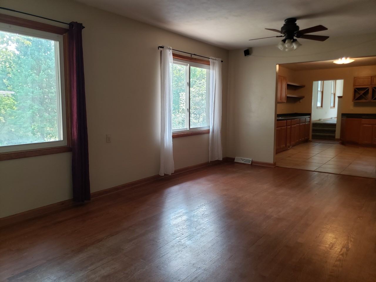 2267 S Syene Rd #NA - Photo 3 of 31