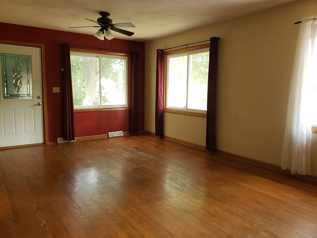 2267 S Syene Rd #NA - Photo 4 of 31