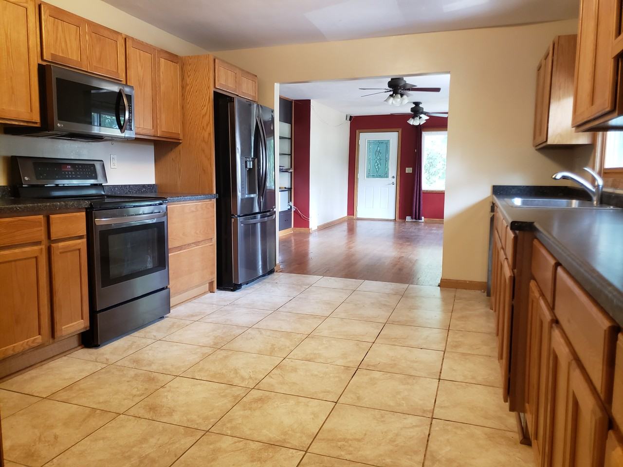2267 S Syene Rd #NA - Photo 7 of 31