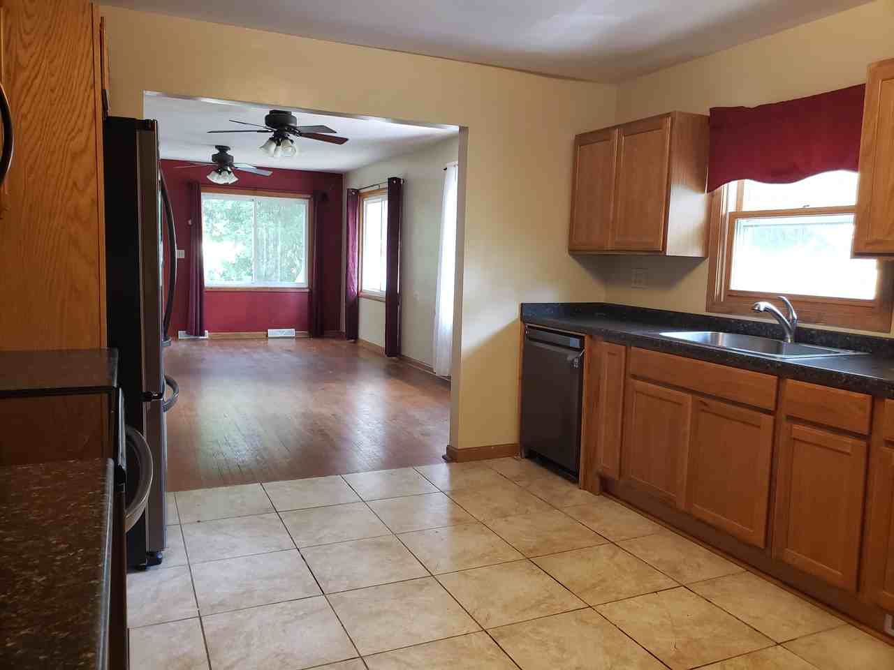 2267 S Syene Rd #NA - Photo 7 of 30