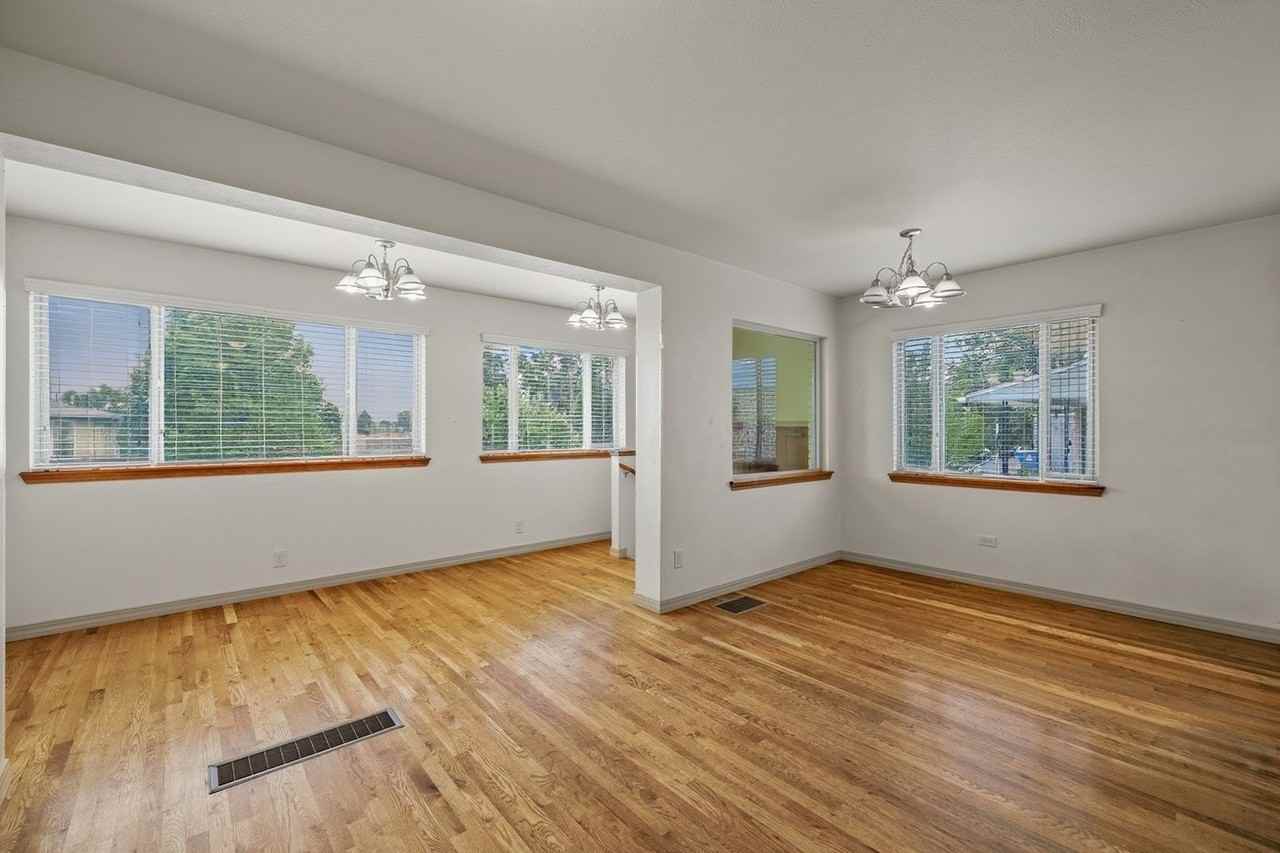 2876 S Sherman St #NA - Photo 6 of 30