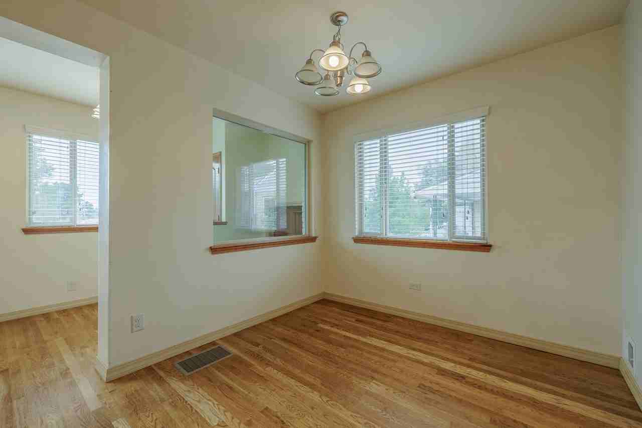 2876 S Sherman St #NA - Photo 7 of 30
