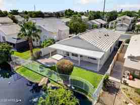 1438 E Cindy St #NA - Photo 1 of 1