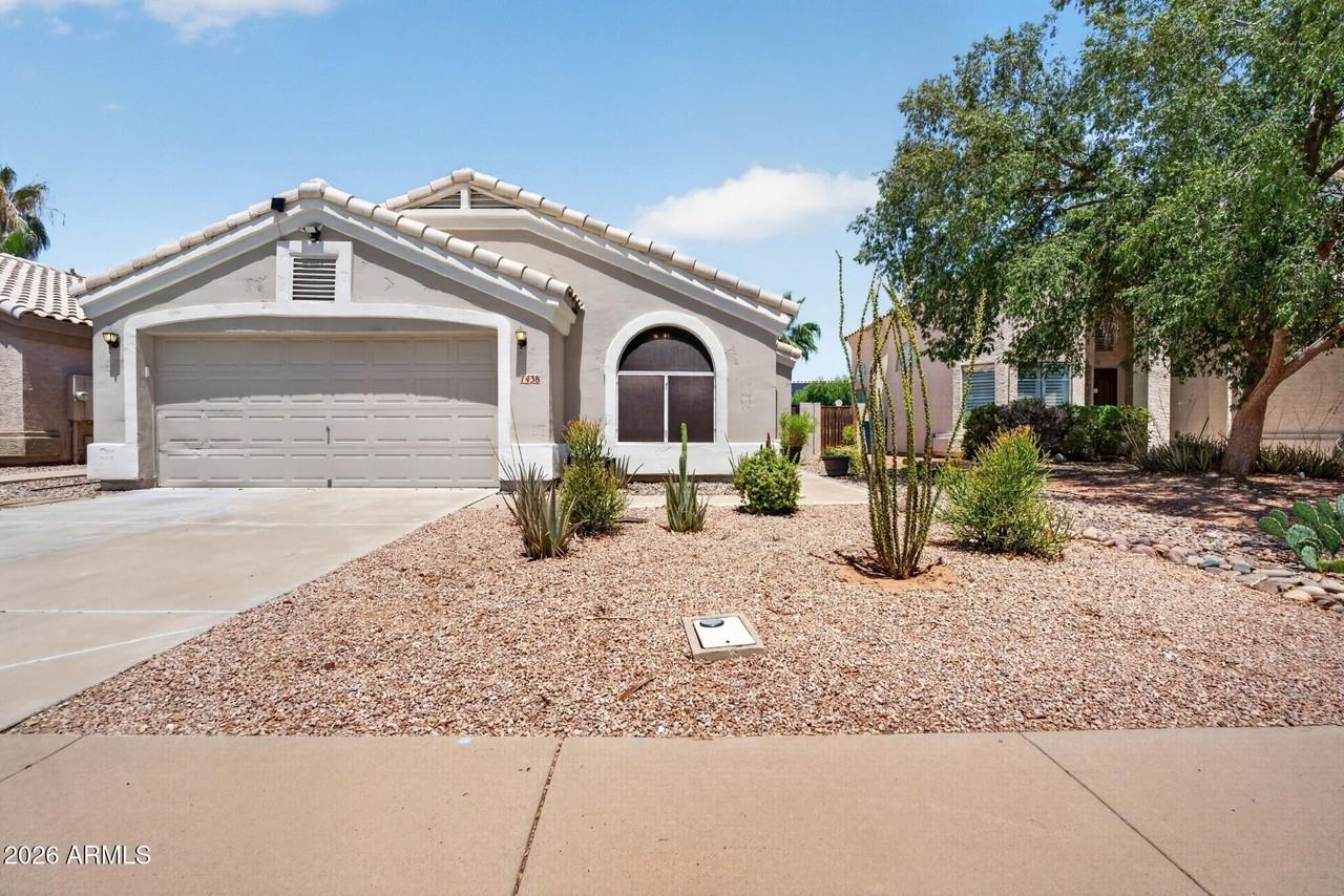 1438 E Cindy St #NA - Photo 3 of 20