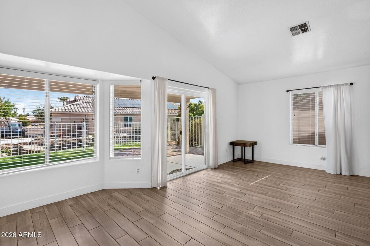 1438 E Cindy St #NA - Photo 7 of 20