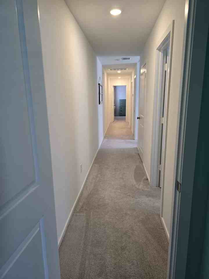 21519 Carosella Dr #NA - Photo 7 of 18