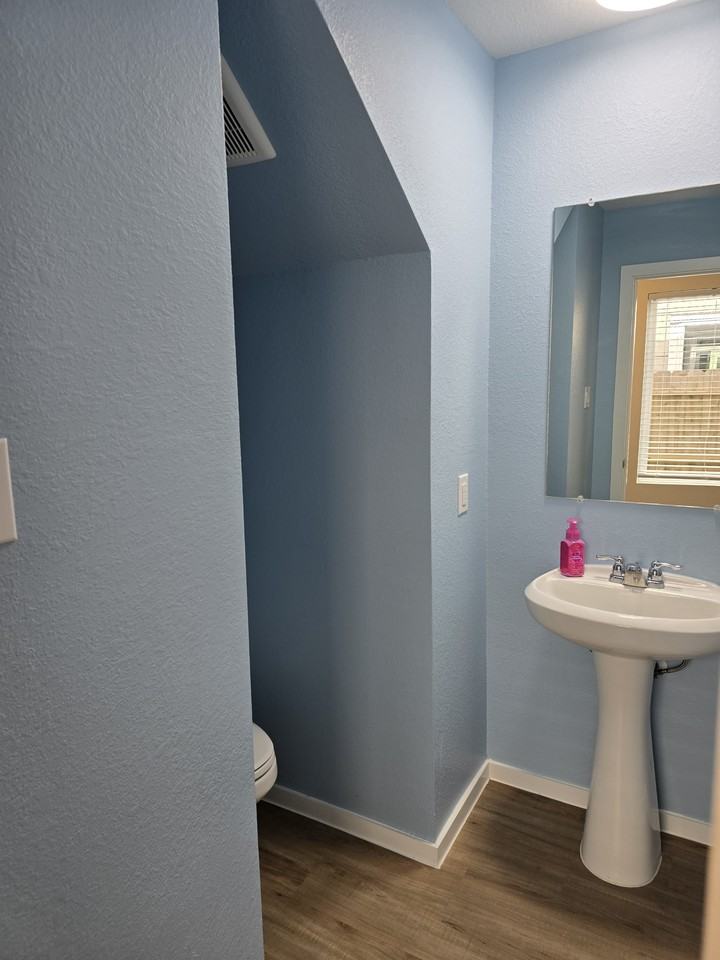 21519 Carosella Dr #NA - Photo 3 of 18