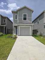 featured image of 21519 Carosella Dr #NA