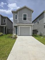 21519 Carosella Dr #NA - Photo 1 of 1
