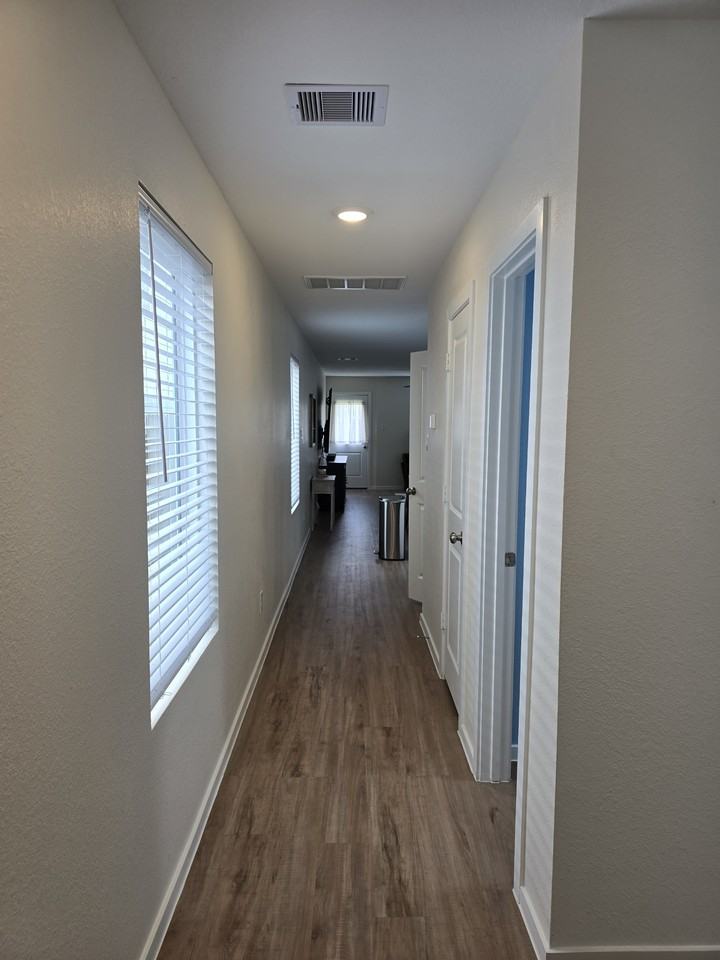 21519 Carosella Dr #NA - Photo 2 of 18